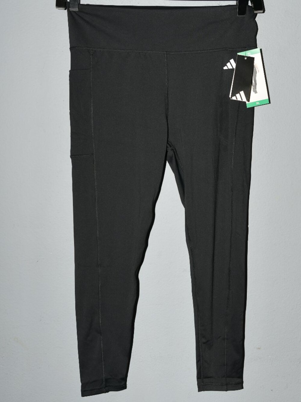 adidas‎ Women's 78 Tight